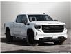 2025 GMC Sierra 1500 Elevation (Stk: 25112) in Orangeville - Image 8 of 32