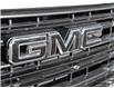 2025 GMC Sierra 1500 Elevation (Stk: 25112) in Orangeville - Image 12 of 32