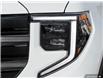 2025 GMC Sierra 1500 Elevation (Stk: 25112) in Orangeville - Image 13 of 32