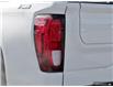 2025 GMC Sierra 1500 Elevation (Stk: 25112) in Orangeville - Image 15 of 32