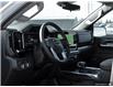 2025 GMC Sierra 1500 Elevation (Stk: 25112) in Orangeville - Image 16 of 32