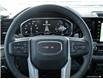 2025 GMC Sierra 1500 Elevation (Stk: 25112) in Orangeville - Image 17 of 32