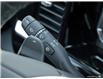 2025 GMC Sierra 1500 Elevation (Stk: 25112) in Orangeville - Image 19 of 32