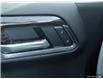 2025 GMC Sierra 1500 Elevation (Stk: 25112) in Orangeville - Image 20 of 32