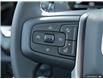 2025 GMC Sierra 1500 Elevation (Stk: 25112) in Orangeville - Image 21 of 32