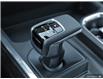2025 GMC Sierra 1500 Elevation (Stk: 25112) in Orangeville - Image 22 of 32