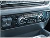 2025 GMC Sierra 1500 Elevation (Stk: 25112) in Orangeville - Image 23 of 32