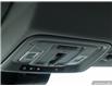 2025 GMC Sierra 1500 Elevation (Stk: 25112) in Orangeville - Image 25 of 32
