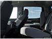 2025 GMC Sierra 1500 Elevation (Stk: 25112) in Orangeville - Image 27 of 32