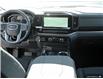 2025 GMC Sierra 1500 Elevation (Stk: 25112) in Orangeville - Image 28 of 32