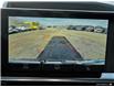 2025 GMC Sierra 1500 Elevation (Stk: 25112) in Orangeville - Image 29 of 32