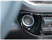 2025 GMC Sierra 1500 Elevation (Stk: 25112) in Orangeville - Image 30 of 32