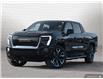 2025 GMC Sierra EV Denali (Stk: 25148) in Orangeville - Image 1 of 32