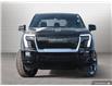 2025 GMC Sierra EV Denali (Stk: 25148) in Orangeville - Image 2 of 32