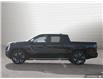 2025 GMC Sierra EV Denali (Stk: 25148) in Orangeville - Image 3 of 32