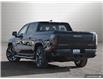 2025 GMC Sierra EV Denali (Stk: 25148) in Orangeville - Image 4 of 32