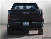 2025 GMC Sierra EV Denali (Stk: 25148) in Orangeville - Image 5 of 32
