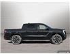 2025 GMC Sierra EV Denali (Stk: 25148) in Orangeville - Image 6 of 32