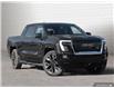 2025 GMC Sierra EV Denali (Stk: 25148) in Orangeville - Image 7 of 32