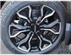 2025 GMC Sierra EV Denali (Stk: 25148) in Orangeville - Image 8 of 32