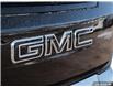 2025 GMC Sierra EV Denali (Stk: 25148) in Orangeville - Image 10 of 32