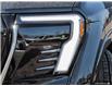 2025 GMC Sierra EV Denali (Stk: 25148) in Orangeville - Image 11 of 32