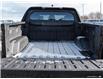 2025 GMC Sierra EV Denali (Stk: 25148) in Orangeville - Image 12 of 32