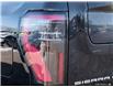 2025 GMC Sierra EV Denali (Stk: 25148) in Orangeville - Image 13 of 32