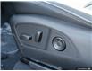 2025 GMC Sierra EV Denali (Stk: 25148) in Orangeville - Image 14 of 32