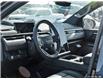 2025 GMC Sierra EV Denali (Stk: 25148) in Orangeville - Image 15 of 32