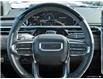2025 GMC Sierra EV Denali (Stk: 25148) in Orangeville - Image 16 of 32