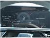 2025 GMC Sierra EV Denali (Stk: 25148) in Orangeville - Image 17 of 32