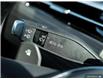 2025 GMC Sierra EV Denali (Stk: 25148) in Orangeville - Image 18 of 32