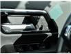 2025 GMC Sierra EV Denali (Stk: 25148) in Orangeville - Image 19 of 32