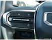 2025 GMC Sierra EV Denali (Stk: 25148) in Orangeville - Image 20 of 32