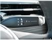 2025 GMC Sierra EV Denali (Stk: 25148) in Orangeville - Image 21 of 32
