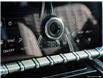 2025 GMC Sierra EV Denali (Stk: 25148) in Orangeville - Image 22 of 32