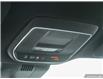 2025 GMC Sierra EV Denali (Stk: 25148) in Orangeville - Image 24 of 32