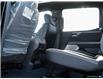 2025 GMC Sierra EV Denali (Stk: 25148) in Orangeville - Image 26 of 32