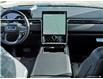 2025 GMC Sierra EV Denali (Stk: 25148) in Orangeville - Image 27 of 32