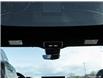 2025 GMC Sierra EV Denali (Stk: 25148) in Orangeville - Image 28 of 32
