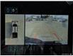 2025 GMC Sierra EV Denali (Stk: 25148) in Orangeville - Image 29 of 32