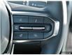 2025 GMC Sierra EV Denali (Stk: 25148) in Orangeville - Image 30 of 32
