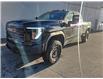 2025 GMC Sierra 2500HD AT4X (Stk: 171964) in New Glasgow - Image 1 of 15