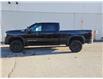 2025 GMC Sierra 2500HD AT4X (Stk: 171964) in New Glasgow - Image 2 of 15