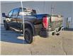 2025 GMC Sierra 2500HD AT4X (Stk: 171964) in New Glasgow - Image 3 of 15