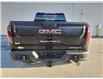 2025 GMC Sierra 2500HD AT4X (Stk: 171964) in New Glasgow - Image 4 of 15