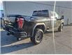 2025 GMC Sierra 2500HD AT4X (Stk: 171964) in New Glasgow - Image 5 of 15