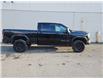 2025 GMC Sierra 2500HD AT4X (Stk: 171964) in New Glasgow - Image 6 of 15