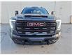 2025 GMC Sierra 2500HD AT4X (Stk: 171964) in New Glasgow - Image 8 of 15